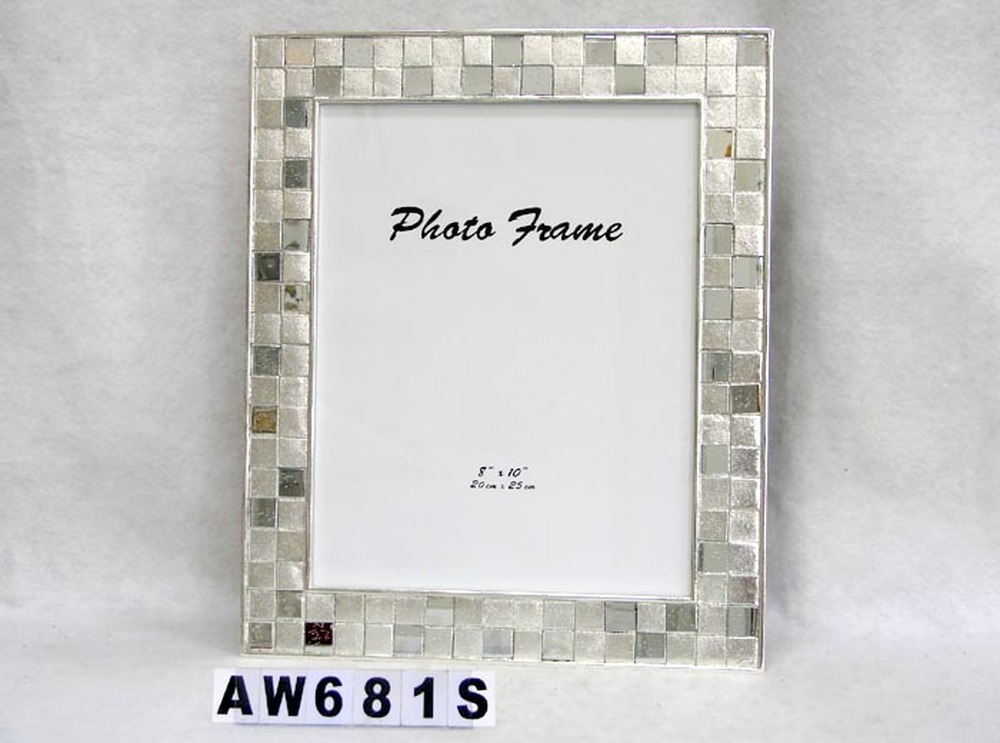 Other Material/Photo frame