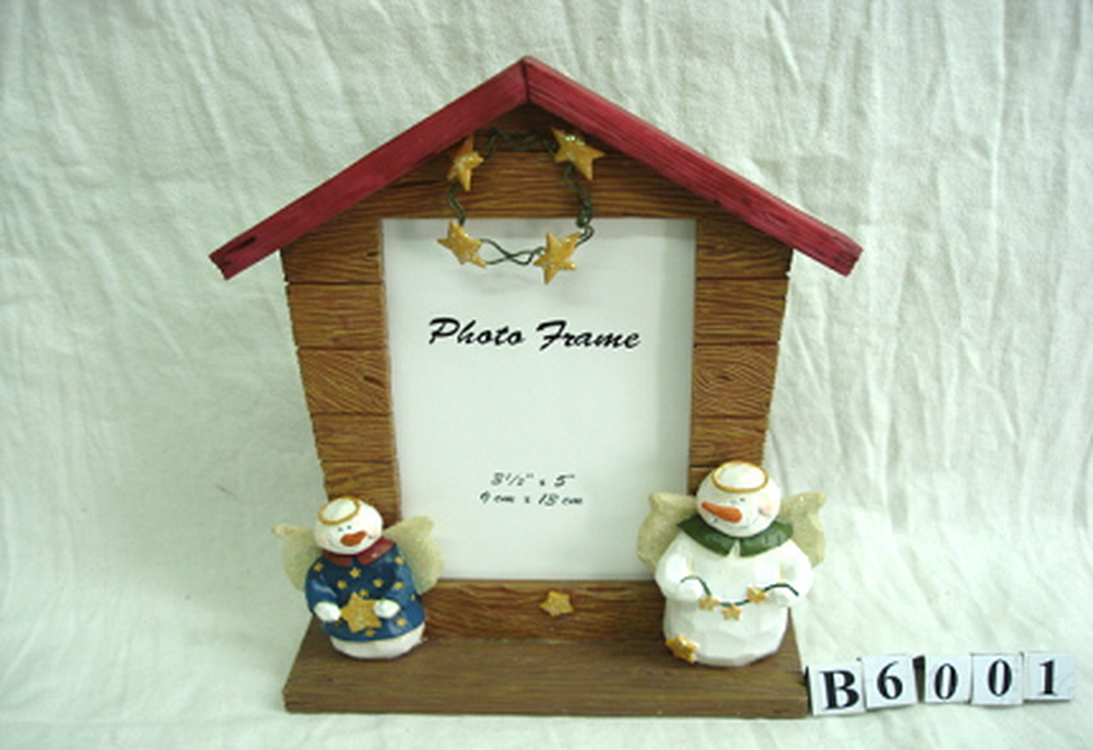 Other Material/Photo frame
