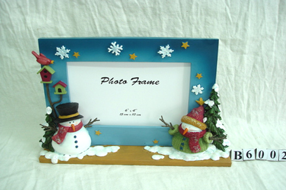 Other Material/Photo frame