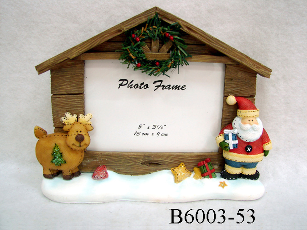Other Material/Photo frame