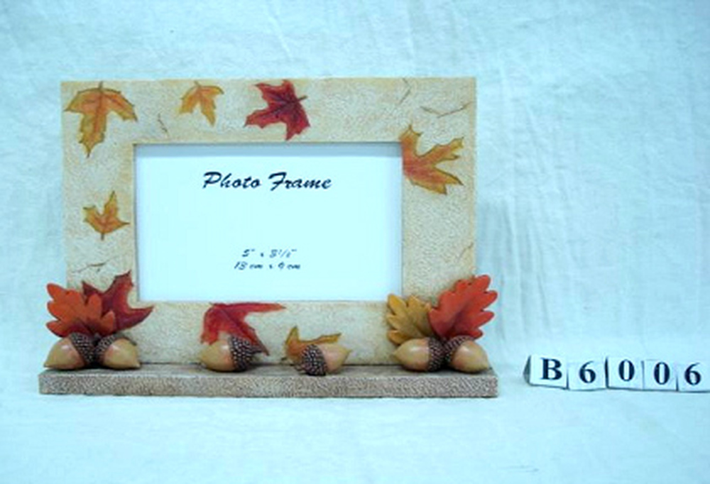 Other Material/Photo frame