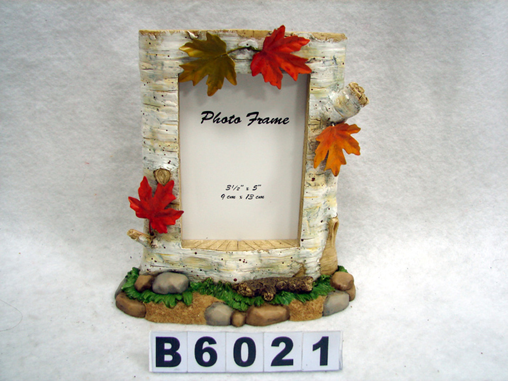 Other Material/Photo frame