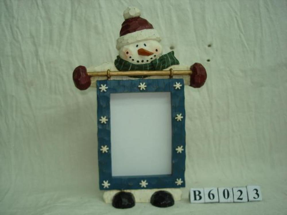 Other Material/Photo frame