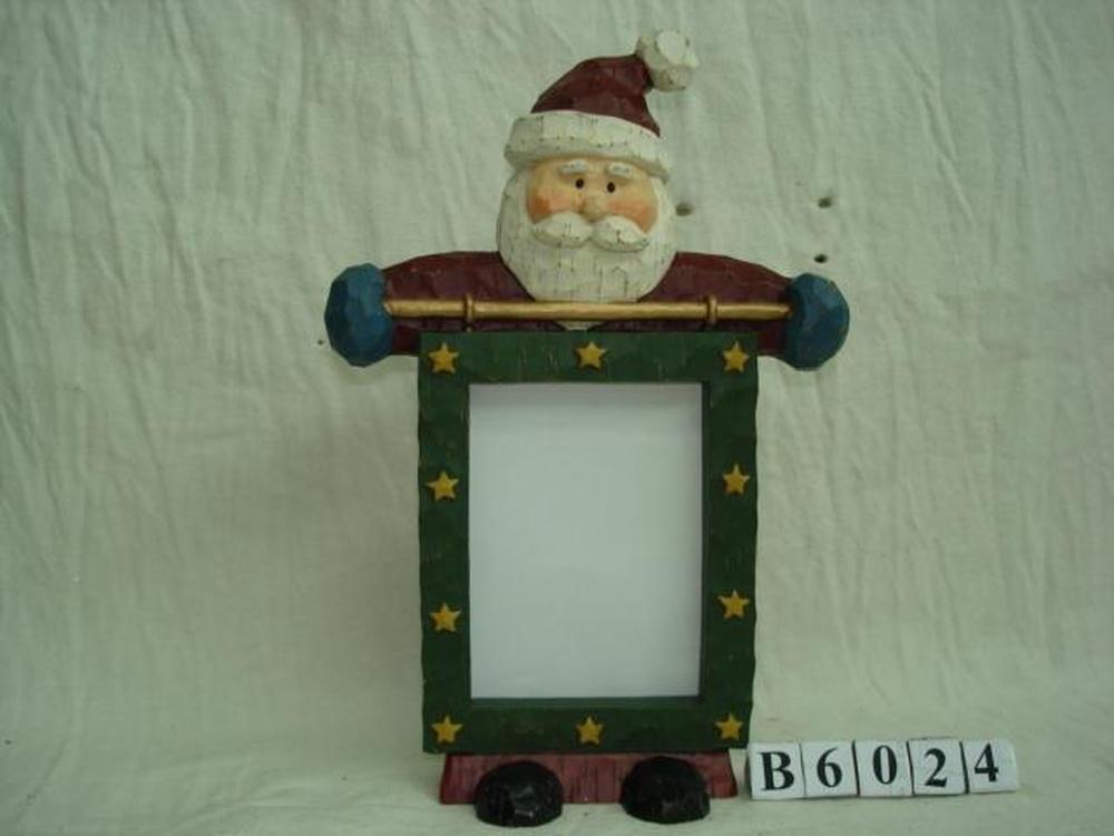 Other Material/Photo frame