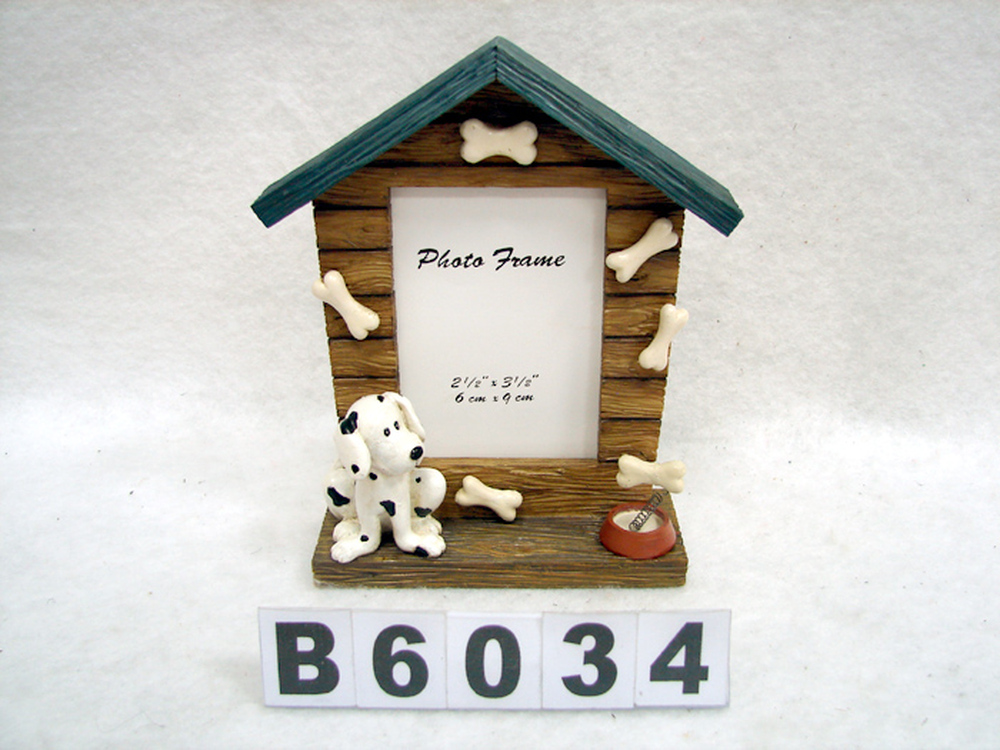Other Material/Photo frame