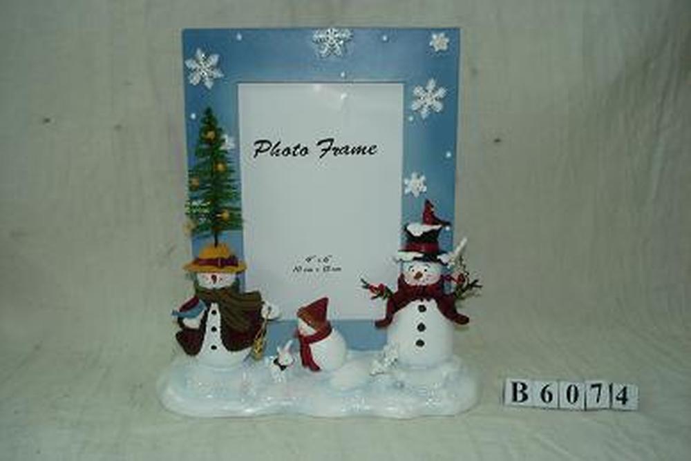 Other Material/Photo frame