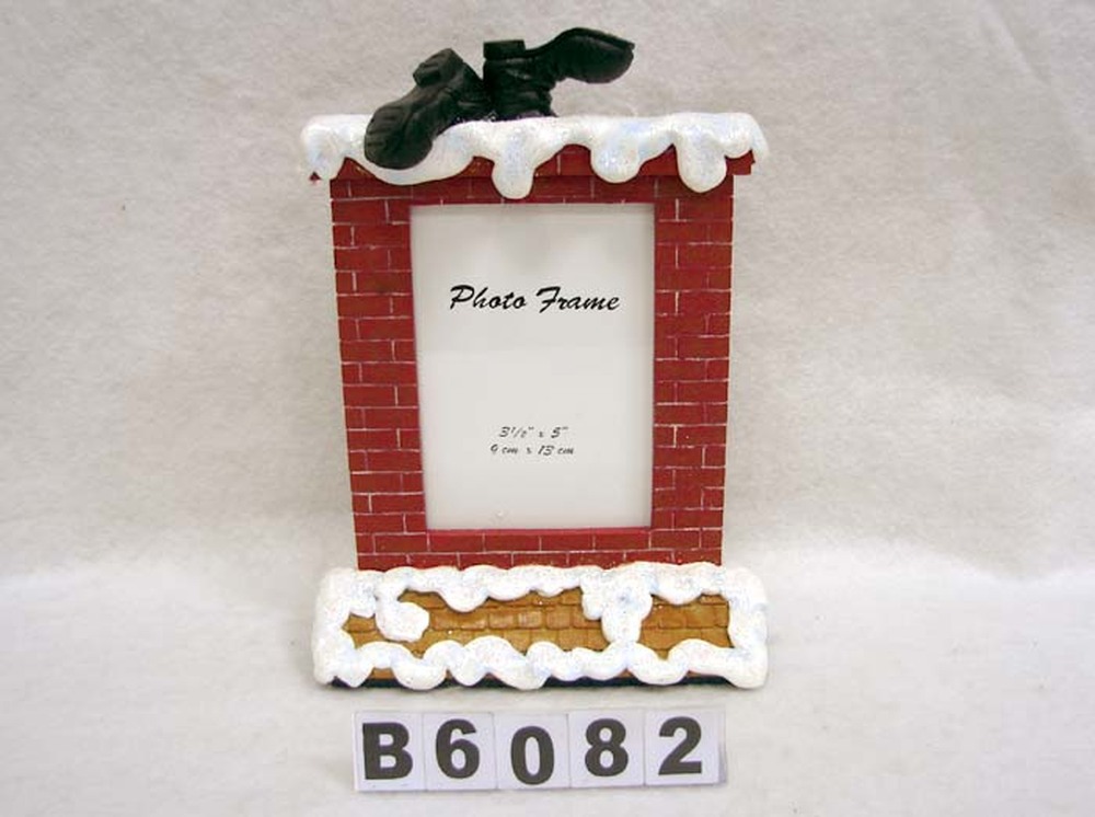 Other Material/Photo frame