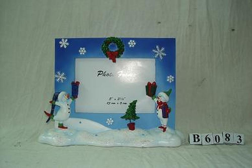 Other Material/Photo frame