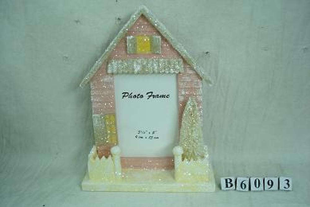 Other Material/Photo frame