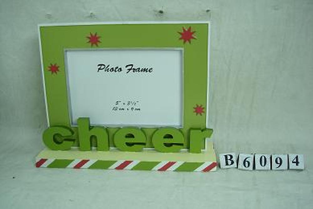 Other Material/Photo frame