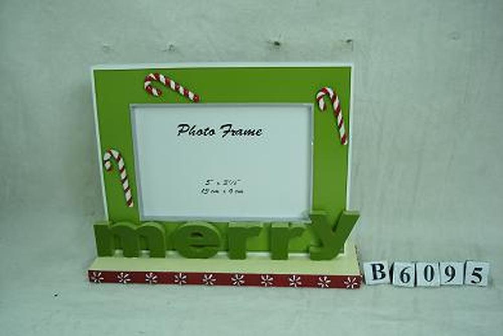 Other Material/Photo frame