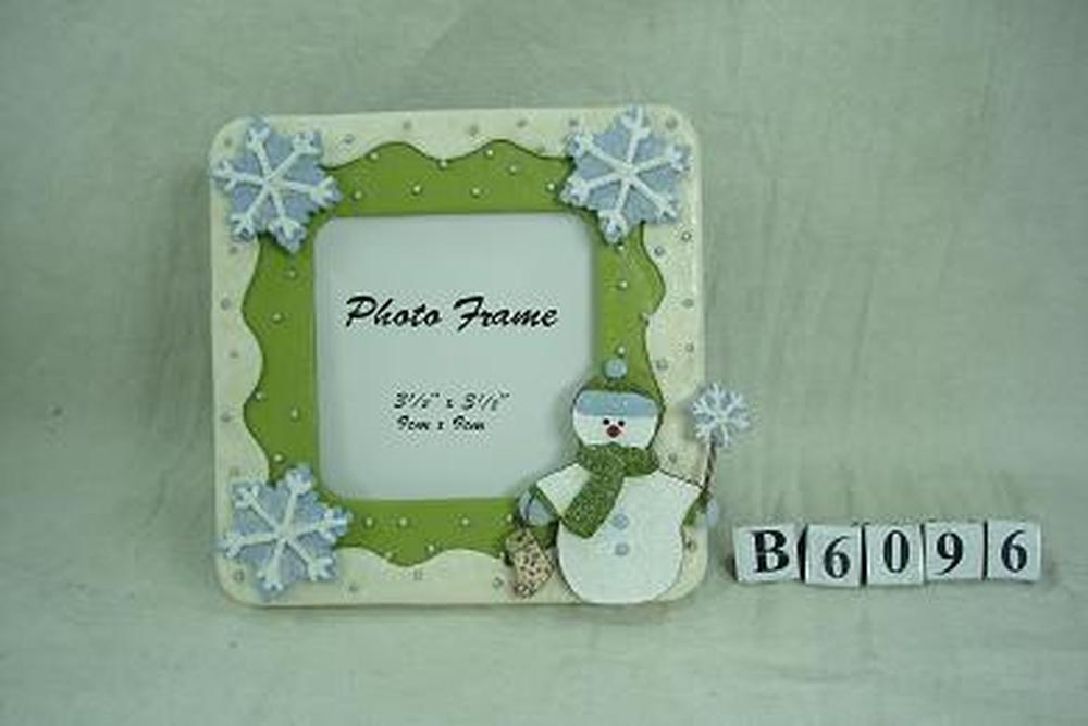 Other Material/Photo frame