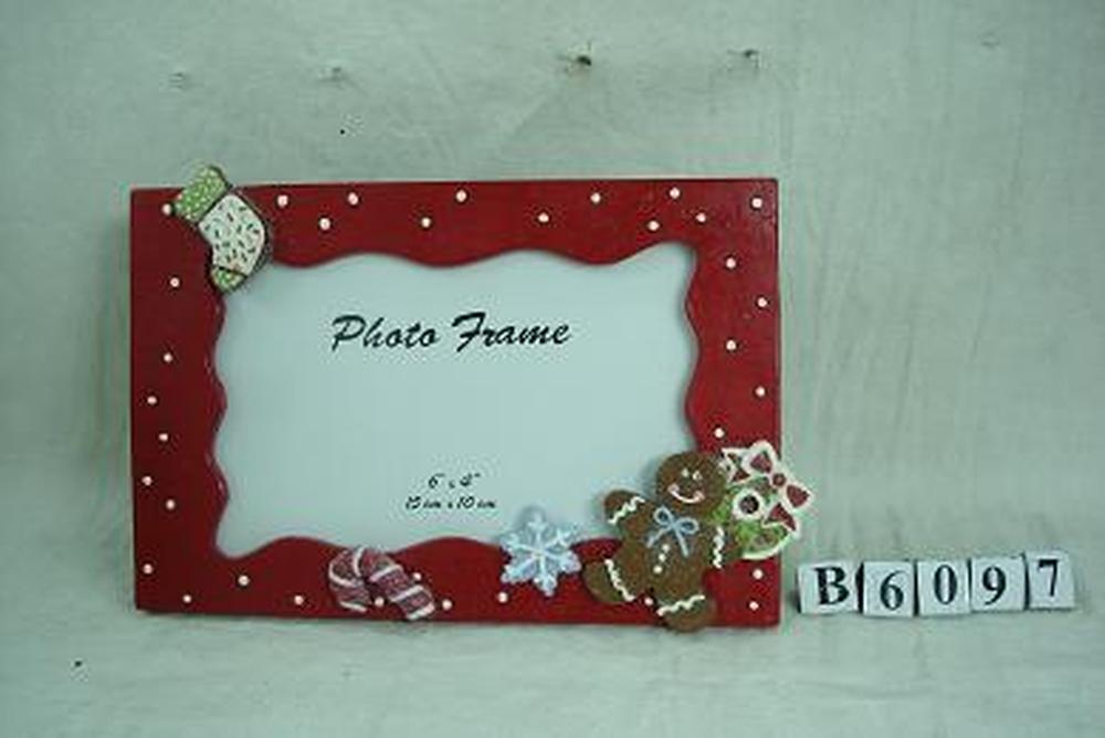 Other Material/Photo frame