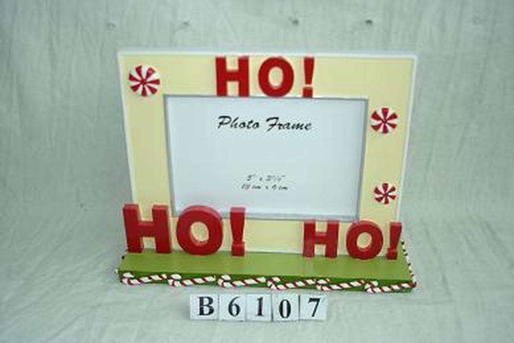 Other Material/Photo frame