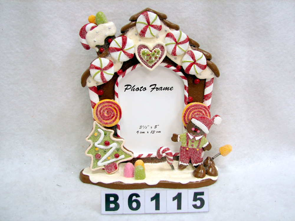 Other Material/Photo frame
