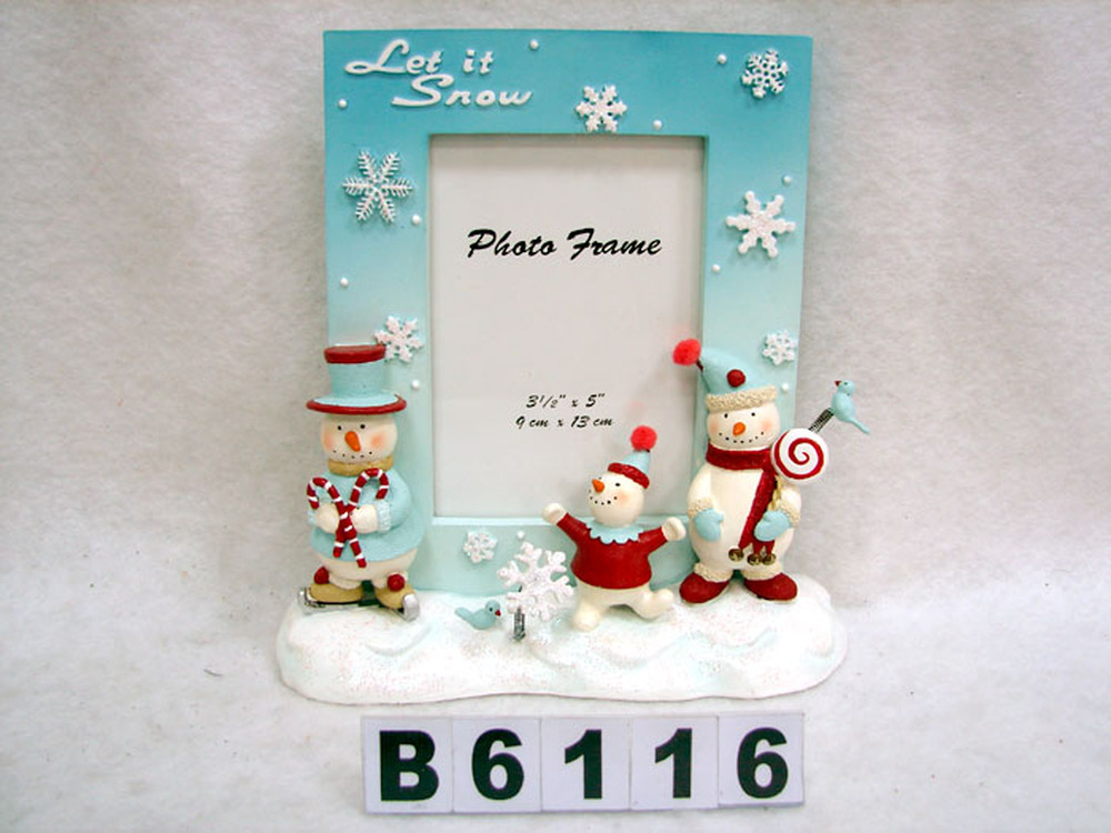 Other Material/Photo frame