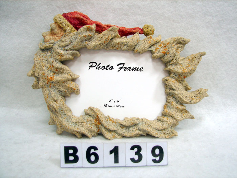 Other Material/Photo frame