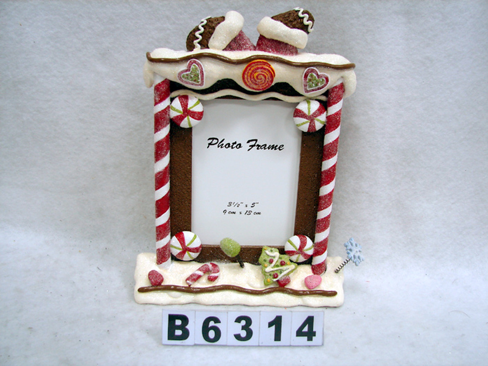 Other Material/Photo frame