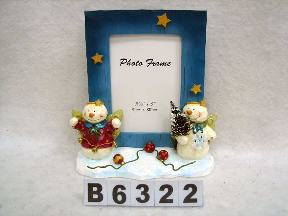 Other Material/Photo frame