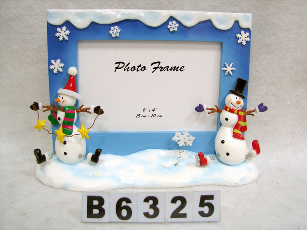 Other Material/Photo frame