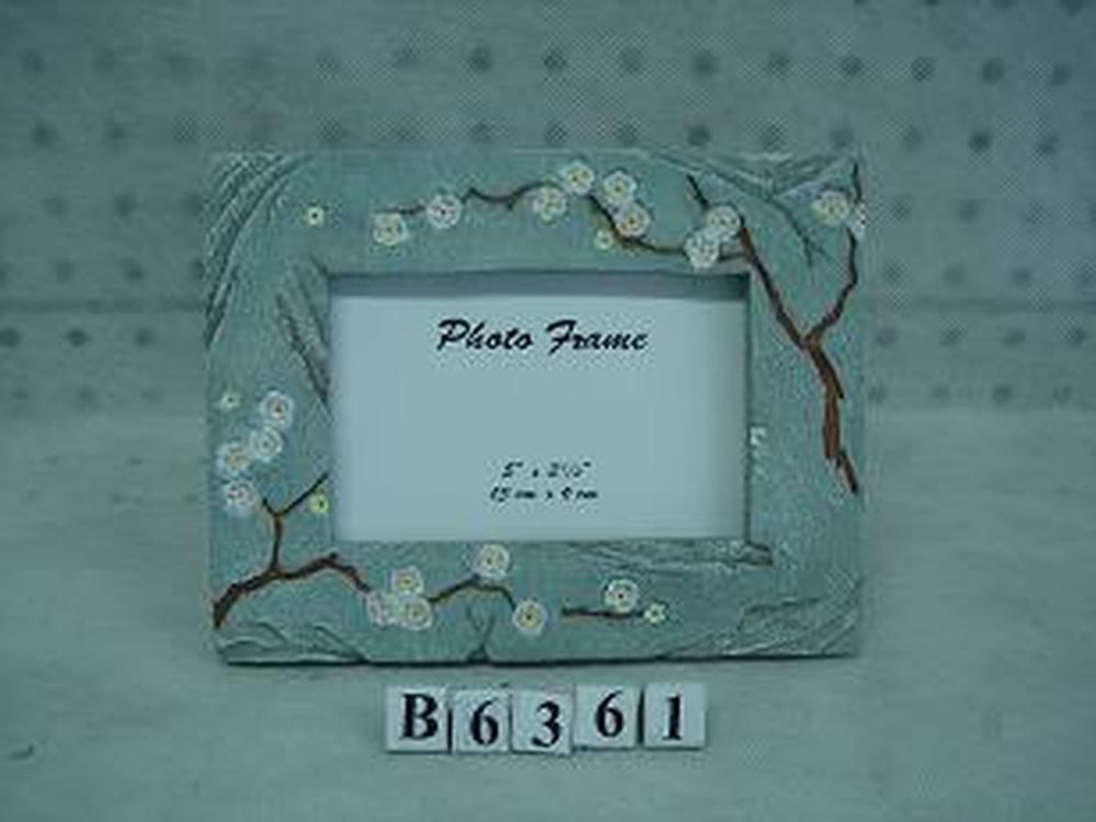 Other Material/Photo frame