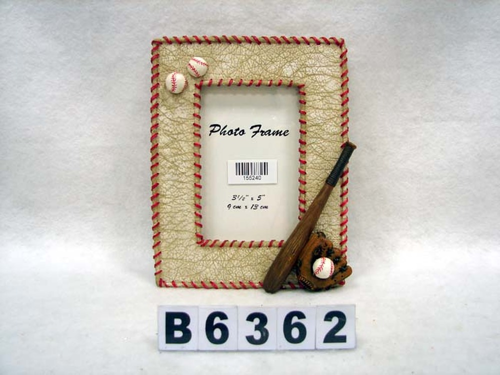 Other Material/Photo frame