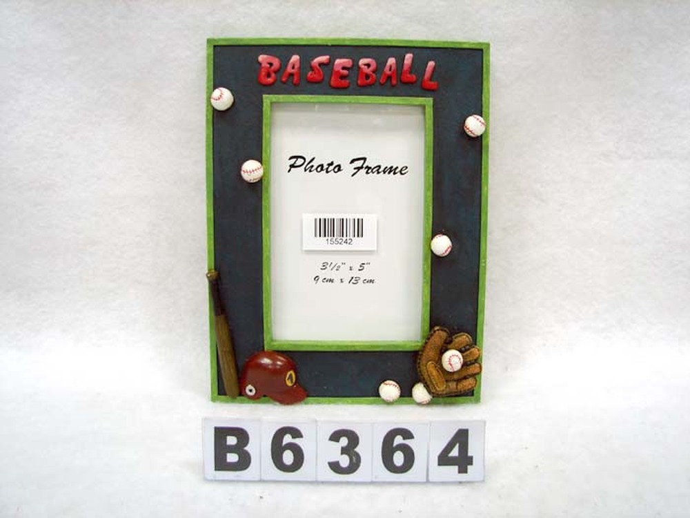 Other Material/Photo frame