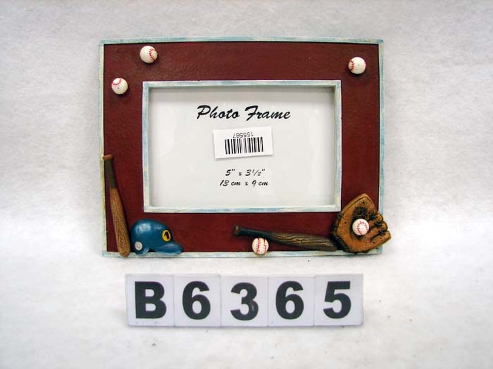 Other Material/Photo frame