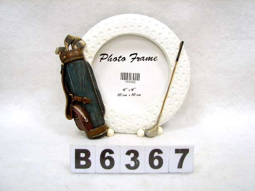 Other Material/Photo frame