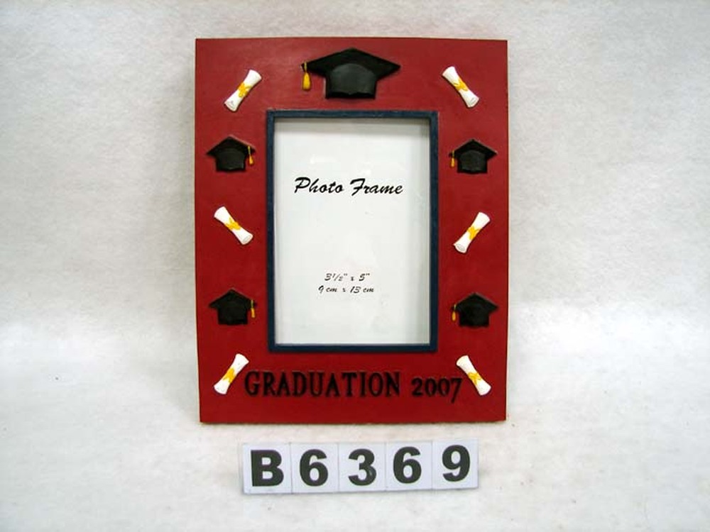 Other Material/Photo frame