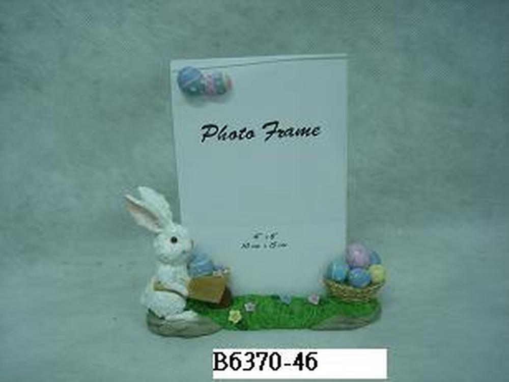 Other Material/Photo frame