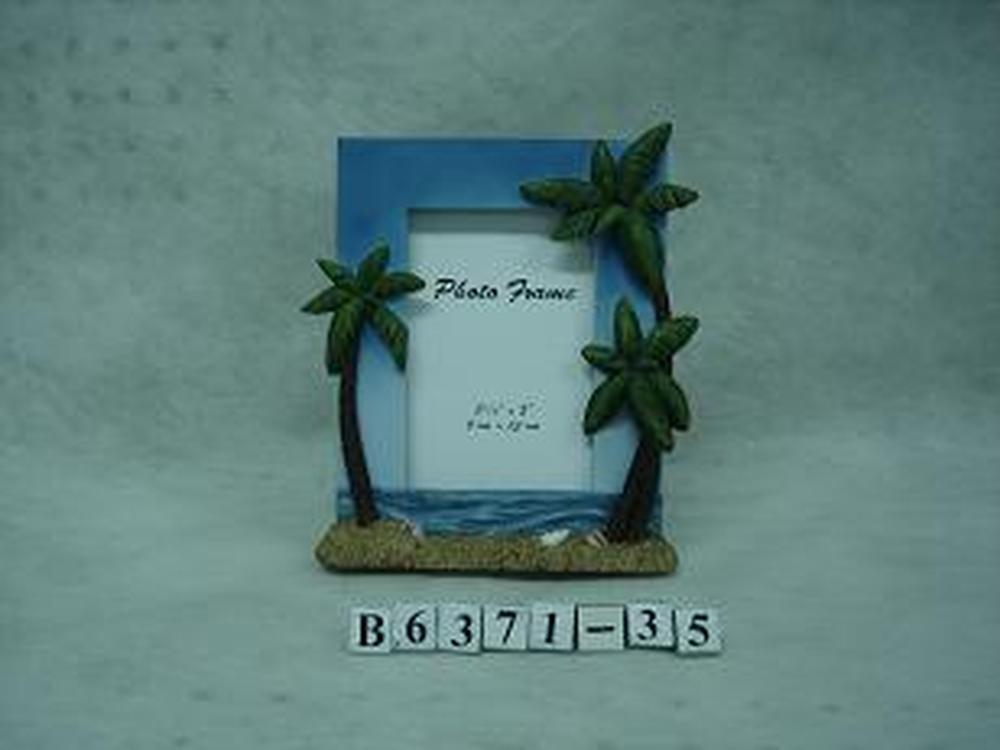 Other Material/Photo frame