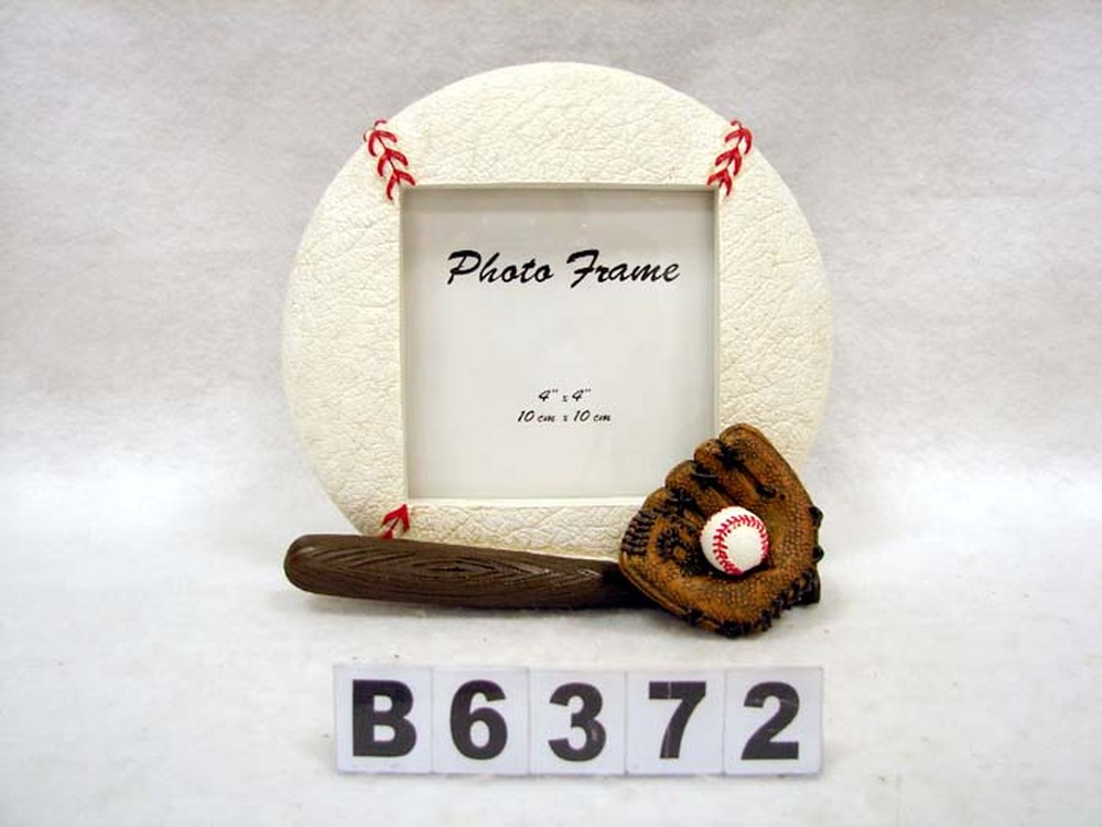 Other Material/Photo frame