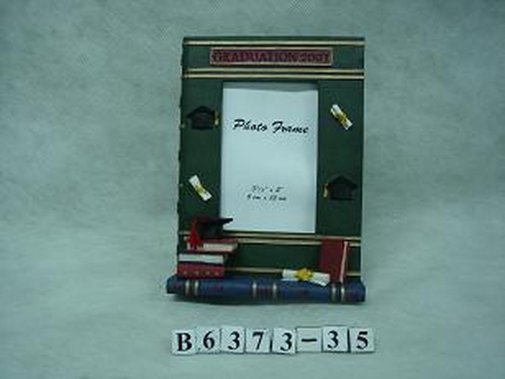 Other Material/Photo frame