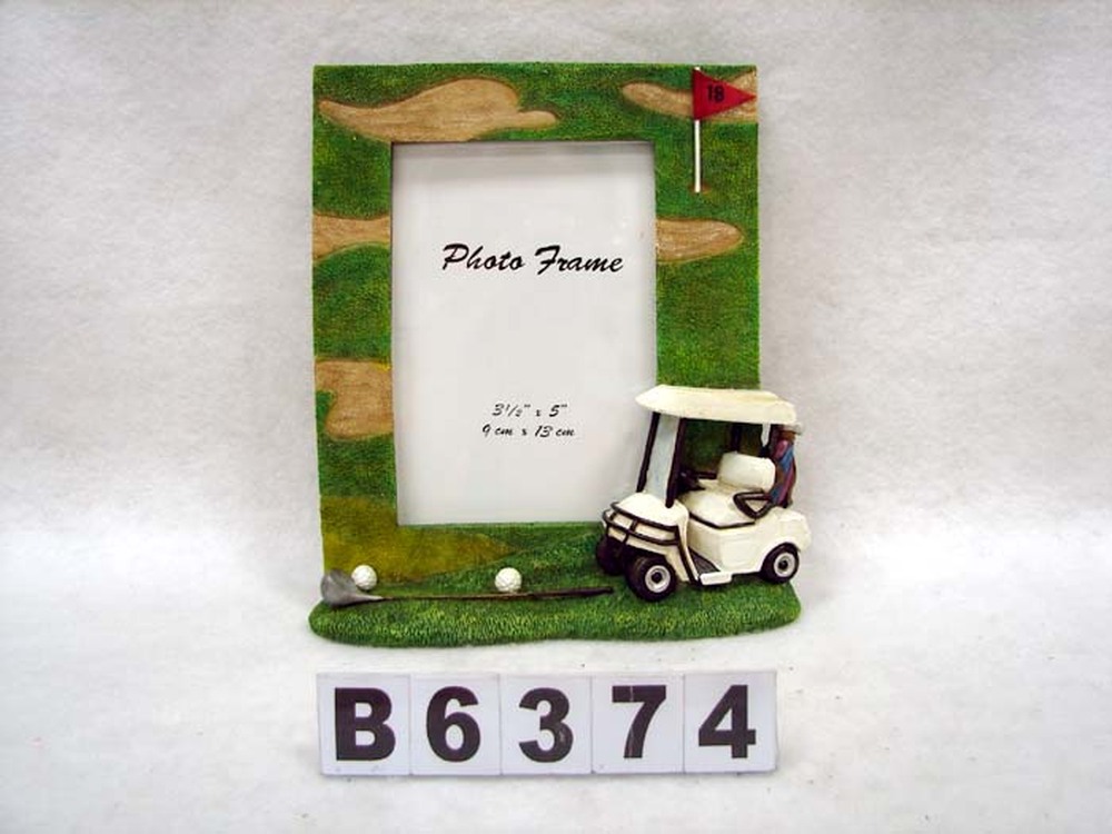 Other Material/Photo frame