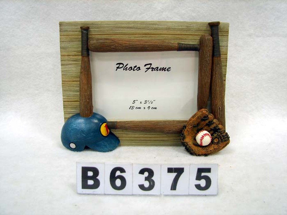 Other Material/Photo frame