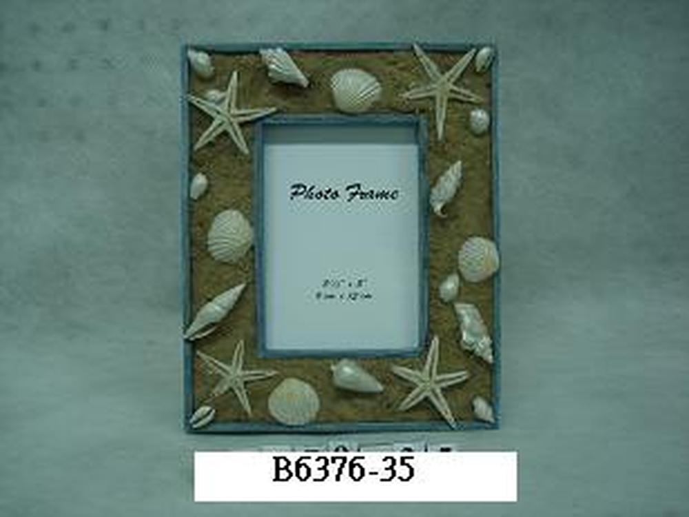 Other Material/Photo frame