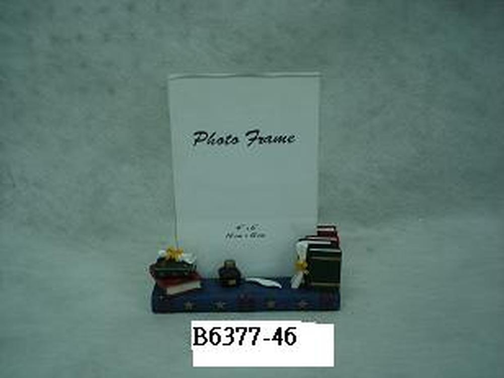 Other Material/Photo frame