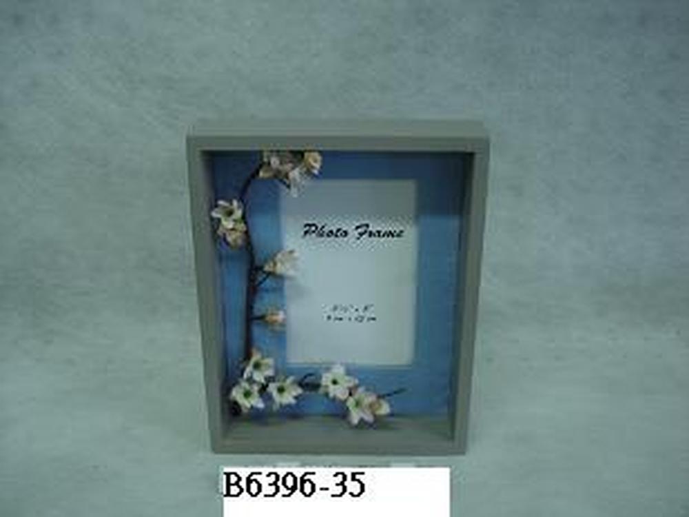 Other Material/Photo frame