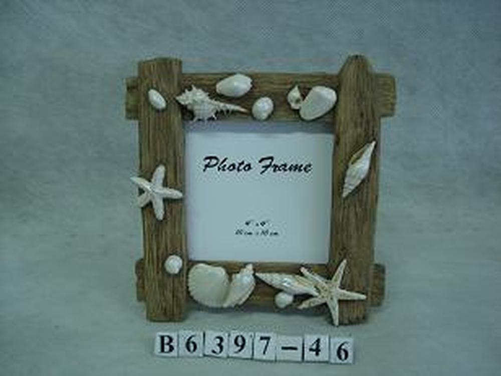 Other Material/Photo frame