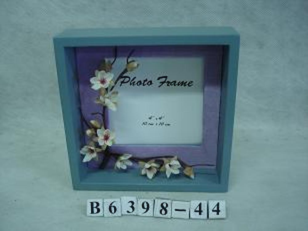 Other Material/Photo frame