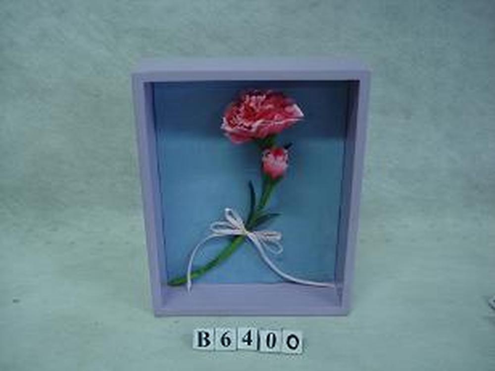 Other Material/Photo frame