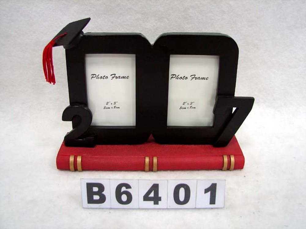 Other Material/Photo frame