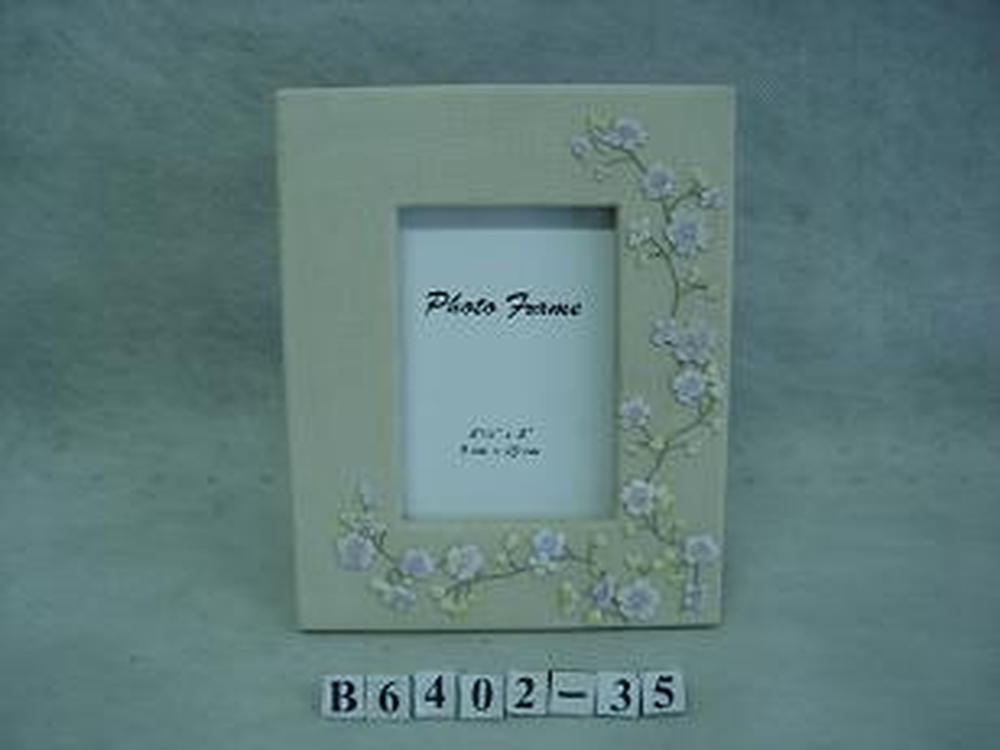 Other Material/Photo frame
