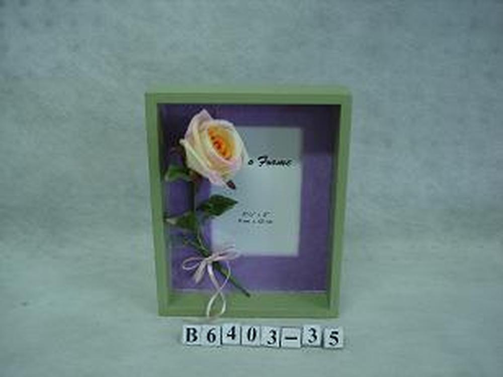 Other Material/Photo frame