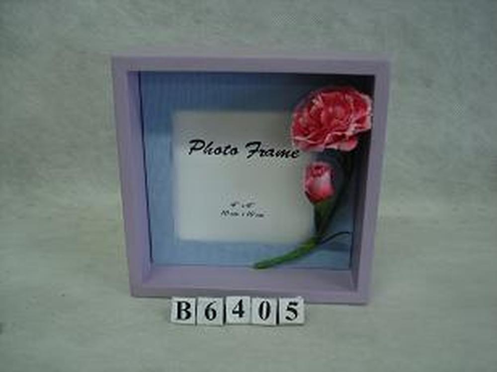 Other Material/Photo frame