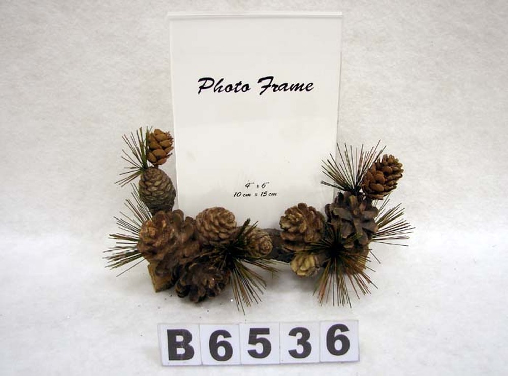 Other Material/Photo frame