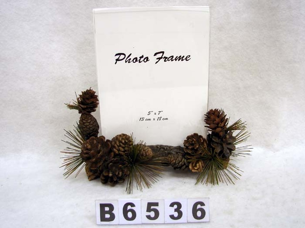 Other Material/Photo frame