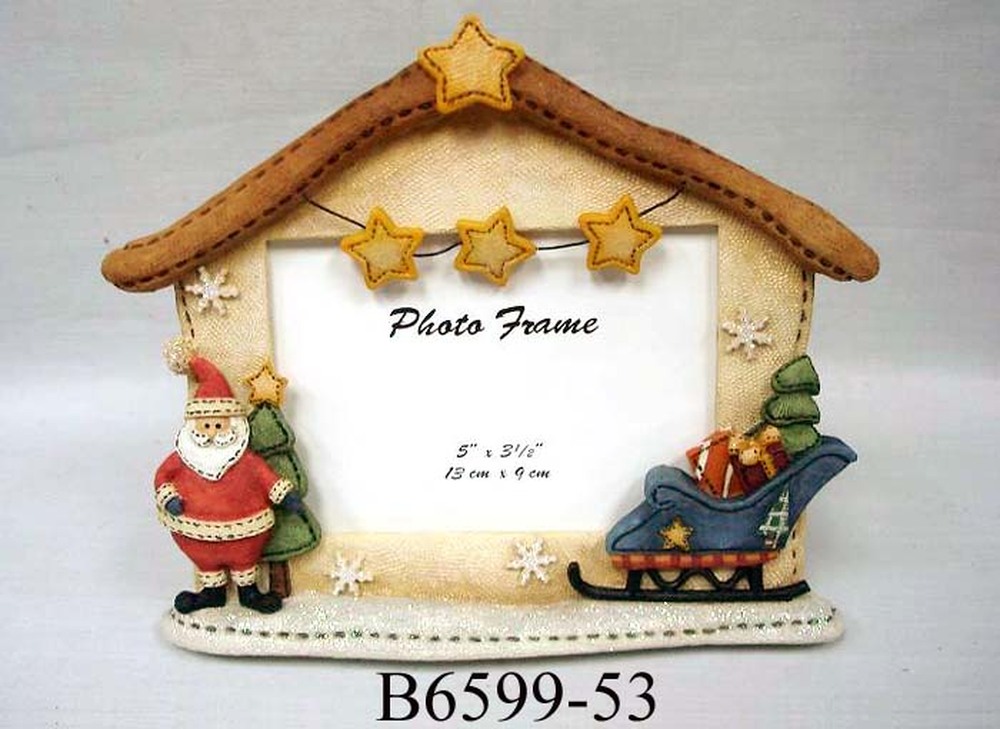 Other Material/Photo frame