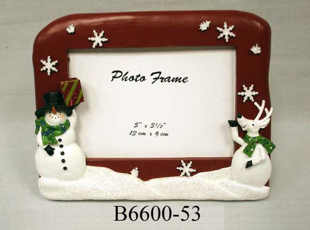 Other Material/Photo frame